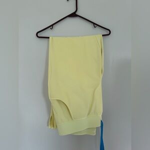 Figs Women Sunlight Kade Pants